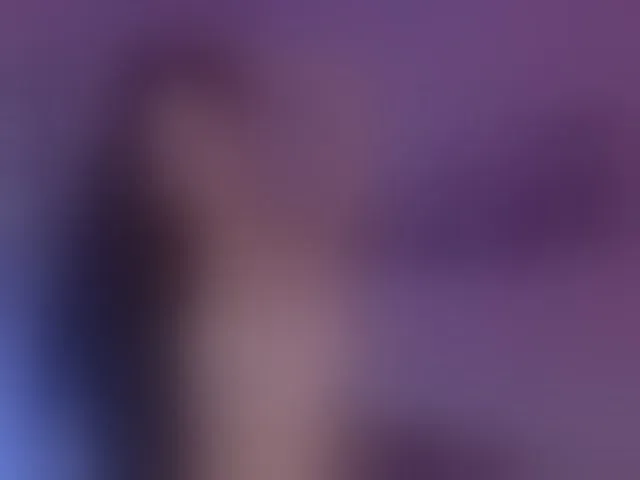 Live sex webcam photo for Inari-Okami #293786375