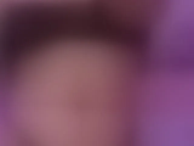Live sex webcam photo for Inari-Okami #293965842
