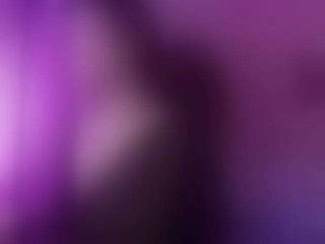 Live sex webcam photo for Inari-Okami #293988572