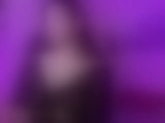 Live sex webcam photo for Inari-Okami #293992371