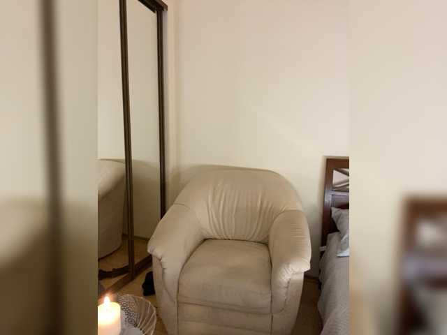 Live sex webcam photo for Incredible123 #277024703