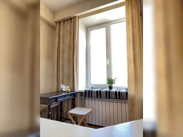 Live sex webcam photo for Incredible123 #277394987