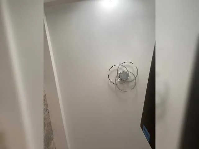 Live sex webcam photo for Incredible123 #287765039