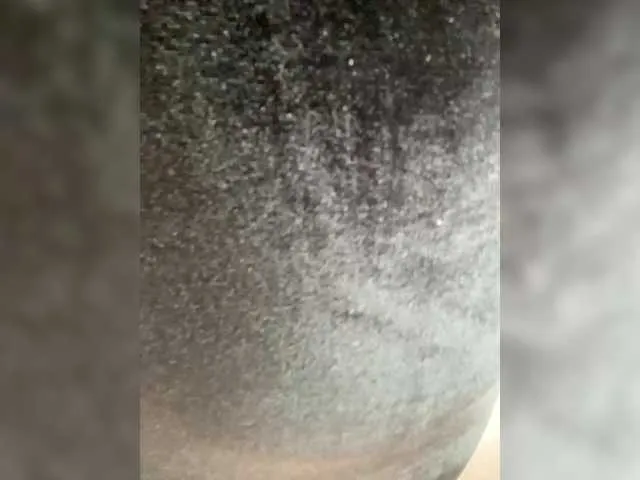 Live sex webcam photo for Incredible123 #288091246