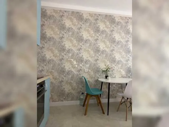 Live sex webcam photo for Incredible123 #288673723