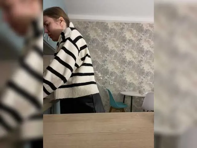 Live sex webcam photo for Incredible123 #290334251