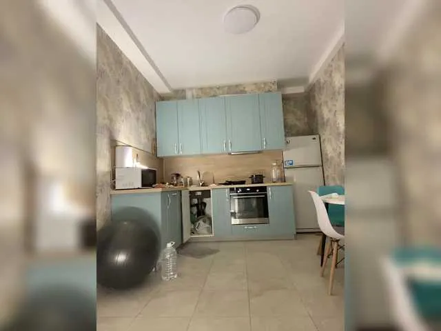 Live sex webcam photo for Incredible123 #290336941