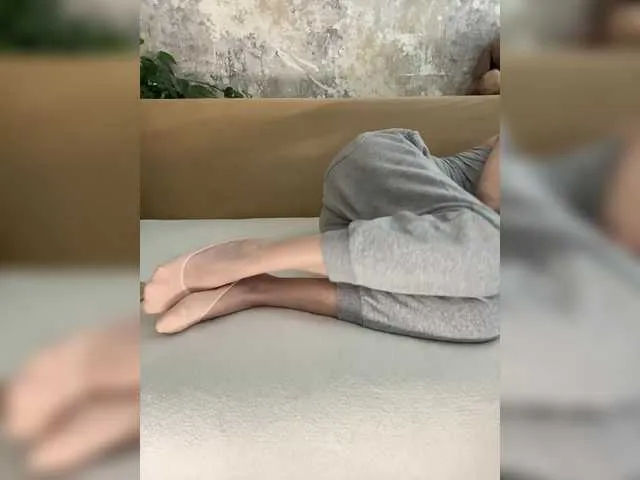 Live sex webcam photo for Incredible123 #290724811