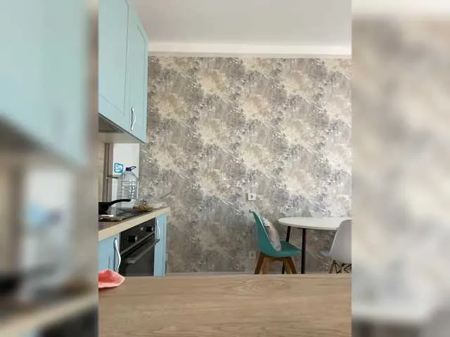 Live sex webcam photo for Incredible123 #290924766