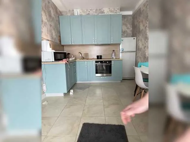 Live sex webcam photo for Incredible123 #290996959