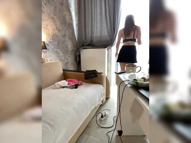 Live sex webcam photo for Incredible123 #291096356