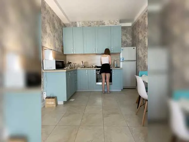 Live sex webcam photo for Incredible123 #291151336