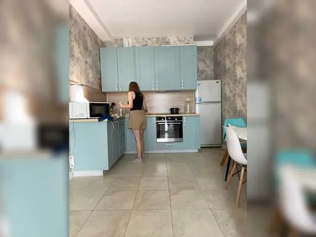 Live sex webcam photo for Incredible123 #291312473