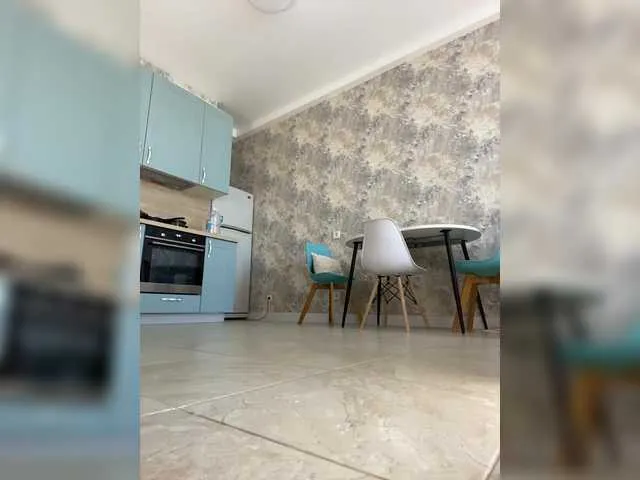 Live sex webcam photo for Incredible123 #291364338