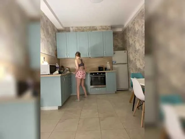 Live sex webcam photo for Incredible123 #291468674