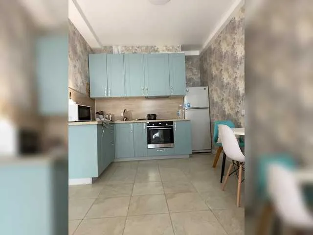 Live sex webcam photo for Incredible123 #291486507