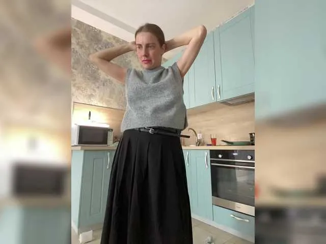 Live sex webcam photo for Incredible123 #291633699