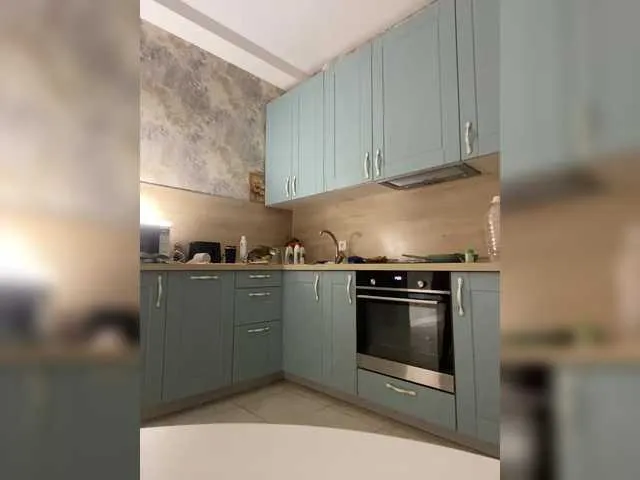 Live sex webcam photo for Incredible123 #291657867