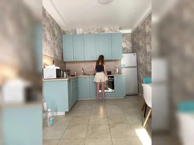 Live sex webcam photo for Incredible123 #291886144