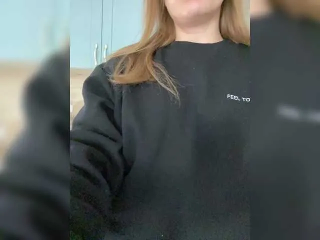 Live sex webcam photo for Incredible123 #292088967