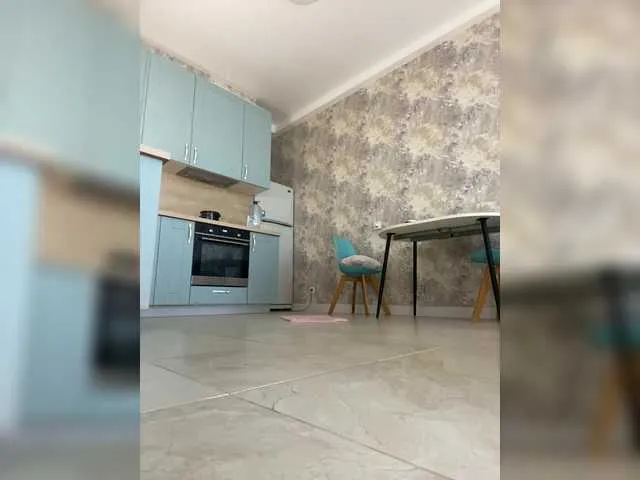 Live sex webcam photo for Incredible123 #292154198