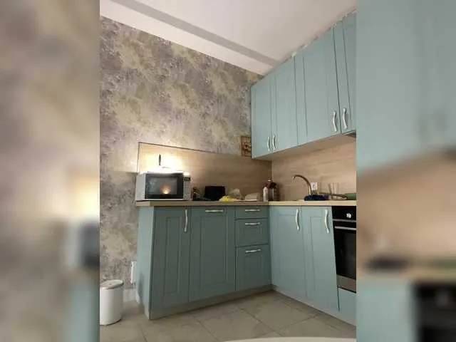 Live sex webcam photo for Incredible123 #292169657