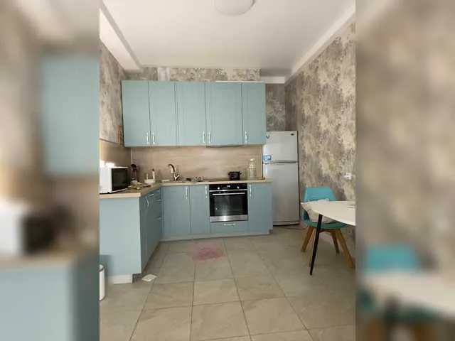 Live sex webcam photo for Incredible123 #292199871