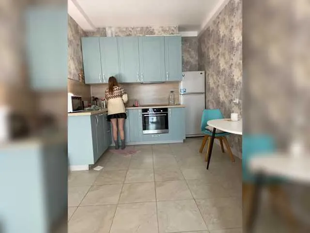 Live sex webcam photo for Incredible123 #292288649