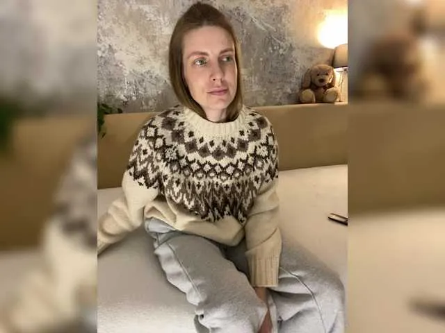 Live sex webcam photo for Incredible123 #292291460