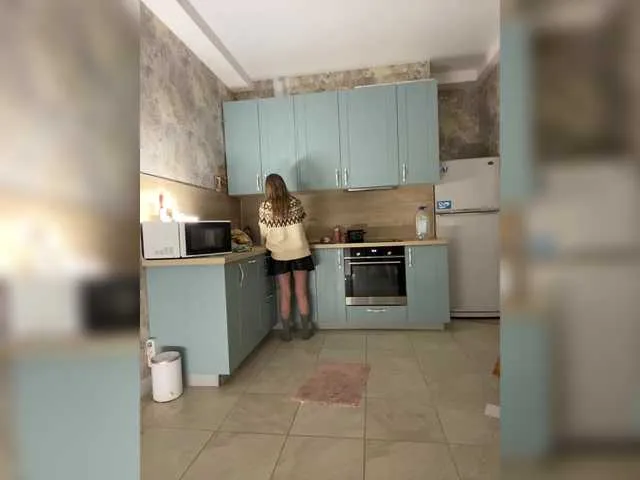 Live sex webcam photo for Incredible123 #292297167