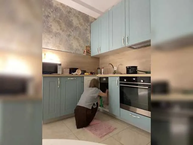 Live sex webcam photo for Incredible123 #292334267