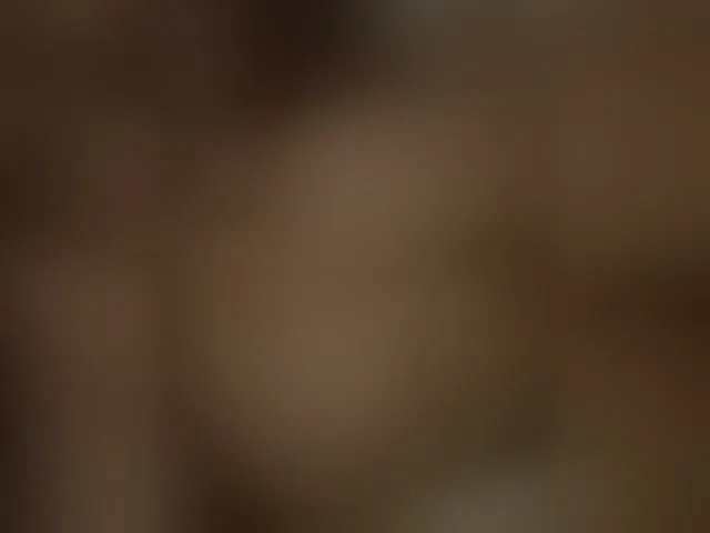 Live sex webcam photo for IndiaSelvagem #293876157