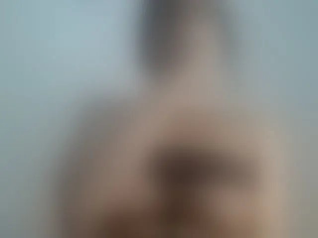 Live sex webcam photo for IndiaSelvagem #293899402