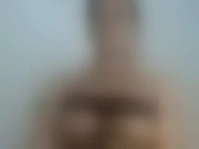 Live sex webcam photo for IndiaSelvagem #293903705