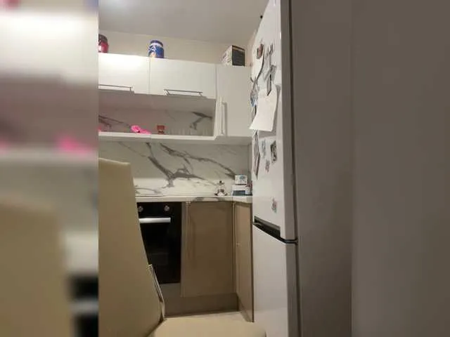 Live sex webcam photo for Indian-beauty #271793413