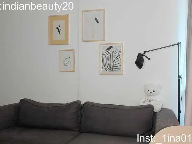 Live sex webcam photo for Indian-beauty #278100214