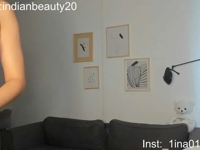 Live sex webcam photo for Indian-beauty #278108687