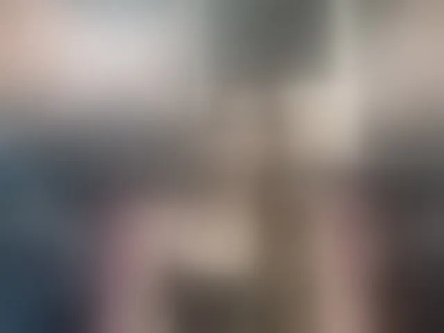 Live sex webcam photo for IndianClassic #292952061