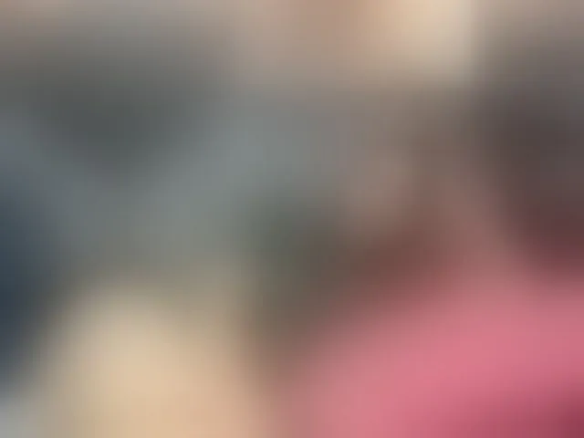 Live sex webcam photo for IndianClassic #293259109