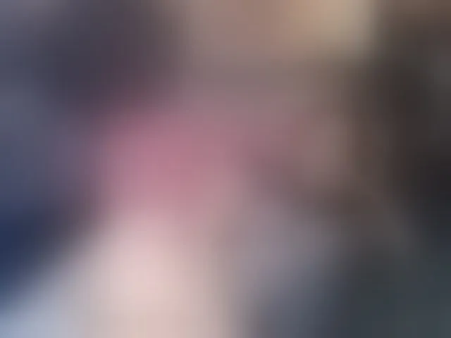 Live sex webcam photo for IndianClassic #293420342
