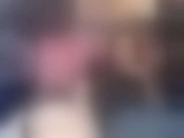Live sex webcam photo for IndianClassic #293448056