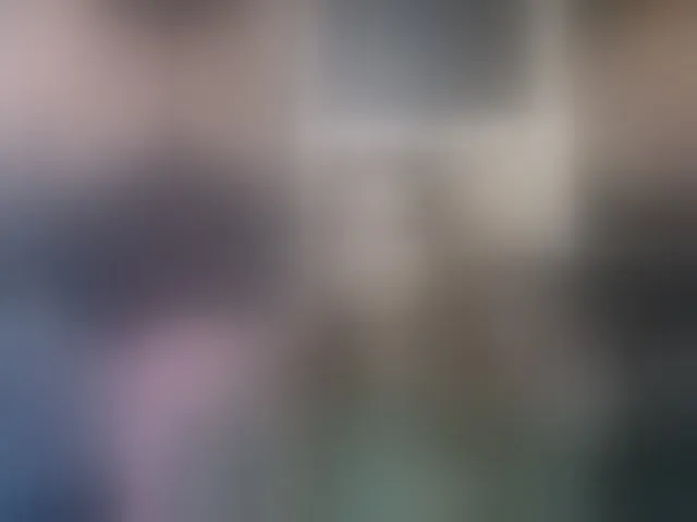 Live sex webcam photo for IndianClassic #293500644