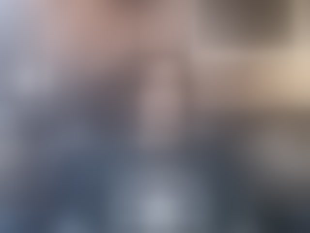 Live sex webcam photo for IndianClassic #294217652