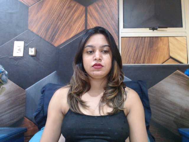 Live sex webcam photo for IndianClassic