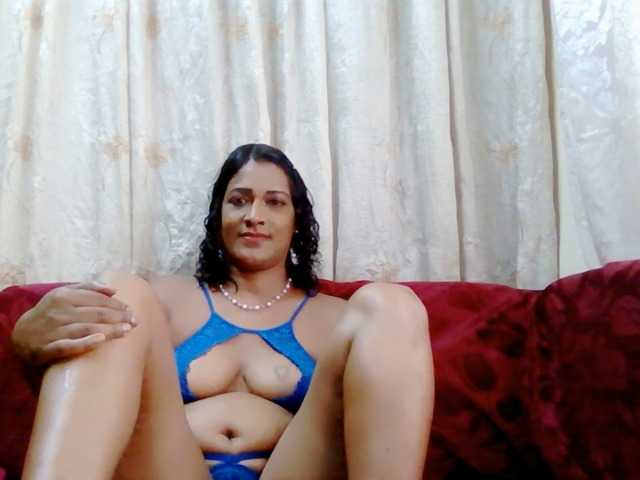 Live sex webcam photo for IndianFireball #277276274