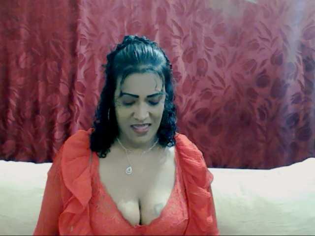 Live sex webcam photo for IndianFireballX #278099081