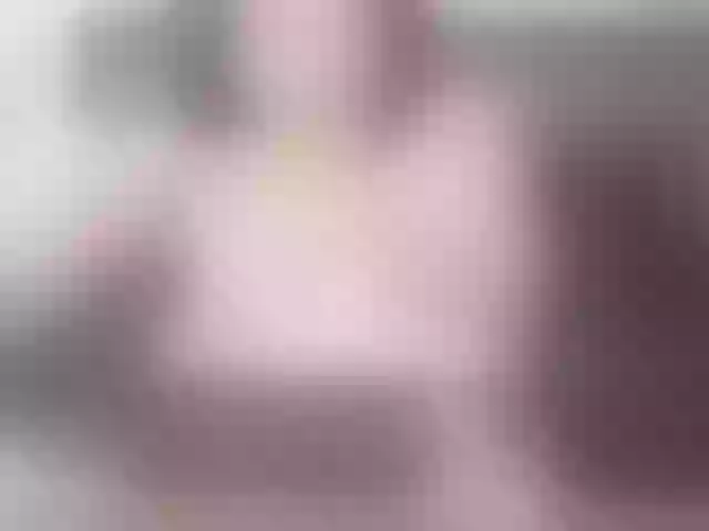 Live sex webcam photo for IndianMary00 #272380069