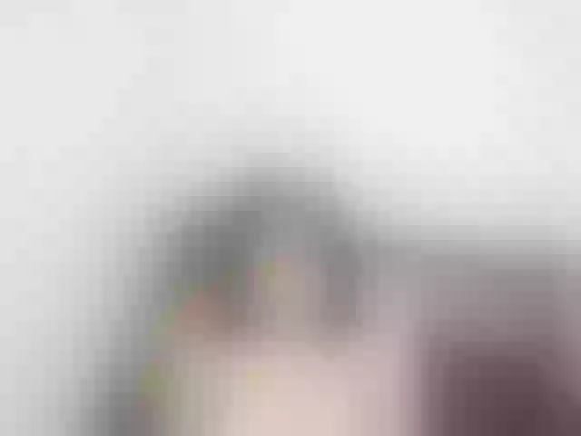 Live sex webcam photo for IndianMary00 #272398600