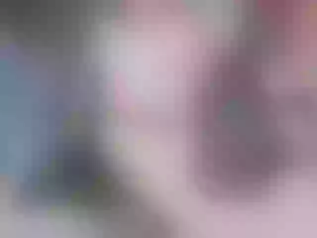 Live sex webcam photo for IndianMary00 #272471698