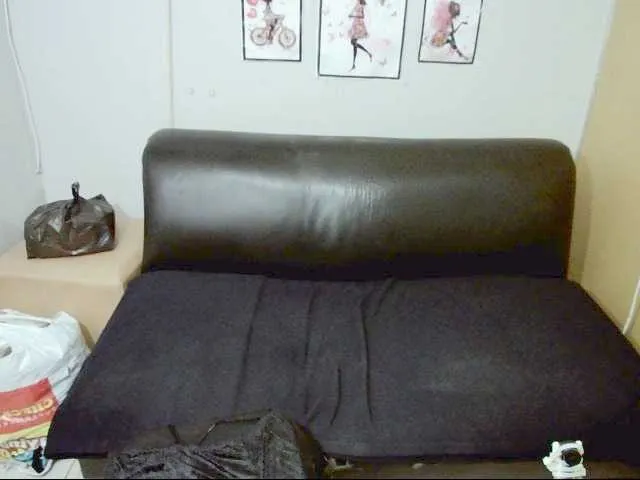 Live sex webcam photo for IndianMary00 #272520446